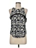 Lululemon Athletica Blue Purple Tank Top Size M (estimated) - photo 1