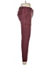 Current/Elliott Burgundy Jeans Size 28 waist - photo 4