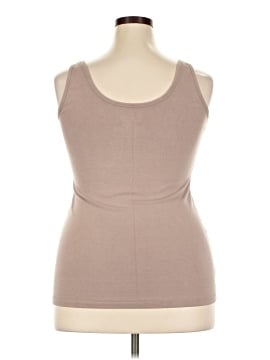 Maurices Tank Top (view 2)