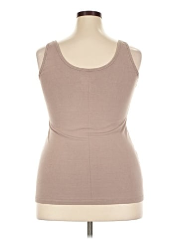 Maurices Tank Top (view 2)