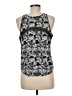Lululemon Athletica Blue Purple Tank Top Size M (estimated) - photo 2