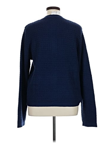 J.Crew Factory Store Cardigan (view 2)