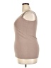Maurices Brown Tank Top Size XXL - photo 5