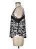Lululemon Athletica Blue Purple Tank Top Size M (estimated) - photo 5