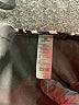 Summer Mae Solid Black Swimsuit Bottoms Size 22 - photo 3
