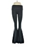 Edikted Gray Yoga Pants Size S - photo 1