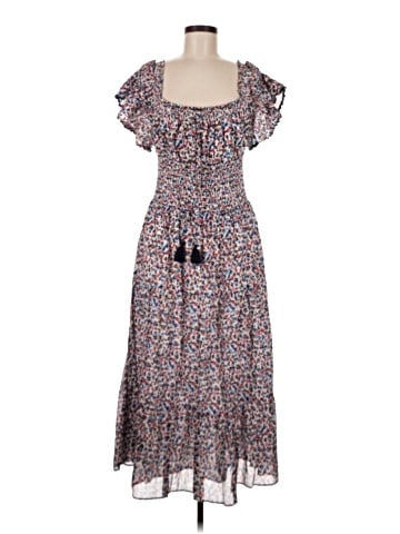 Tory Burch Casual Dress (view 1)