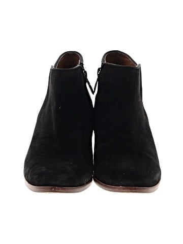Sam Edelman Ankle Boots (view 2)