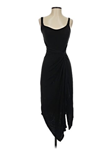 Rolla Coster Cocktail Dress (view 1)