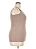 Maurices Brown Tank Top Size XXL - photo 4