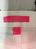 Lilly Pulitzer White Jeans Size 00 - photo 4