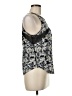 Lululemon Athletica Blue Purple Tank Top Size M (estimated) - photo 4