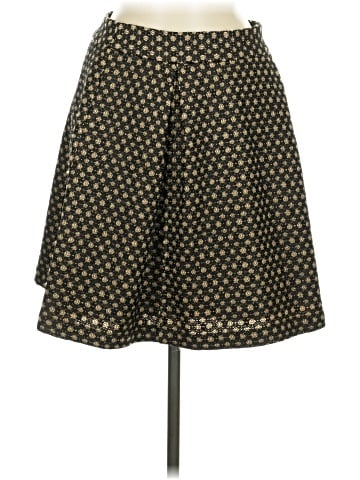 Nanette Lepore Casual Skirt (view 1)