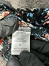Timing 100% Rayon Black Tank Top Size M - photo 8
