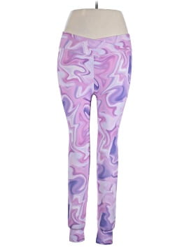 Assorted Brands Active Pants