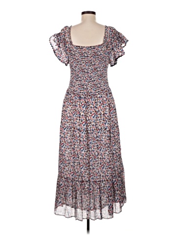 Tory Burch Casual Dress (view 2)
