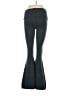 Edikted Gray Yoga Pants Size S - photo 2
