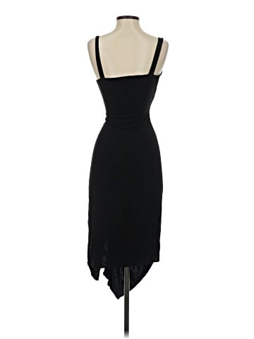 Rolla Coster Cocktail Dress (view 2)
