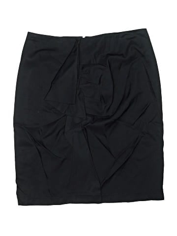 Carven Formal Skirt (view 1)