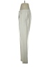 Chico's Solid Ivory Dress Pants Size XS (00) - photo 5