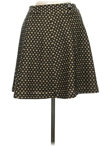 Nanette Lepore Casual Skirt (view 2)