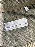 Callaway Green Track Jacket Size S - photo 6
