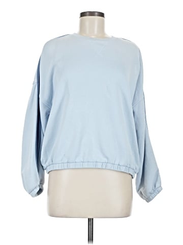 ATM Sweatshirt (view 1)