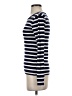 Gap Blue Long Sleeve Top Size XS - photo 5