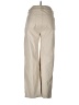 Dokotoo Solid Tan Khakis Size 12 - photo 2