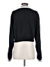 Adidas Black Pullover Sweater Size S - photo 2
