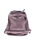 Unbranded Gray Backpack One size - photo 1