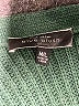 Blue Blush Green Cardigan Size Med - Lg - photo 7