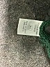 Blue Blush Green Cardigan Size Med - Lg - photo 8