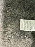 Blue Blush Green Cardigan Size Med - Lg - photo 9