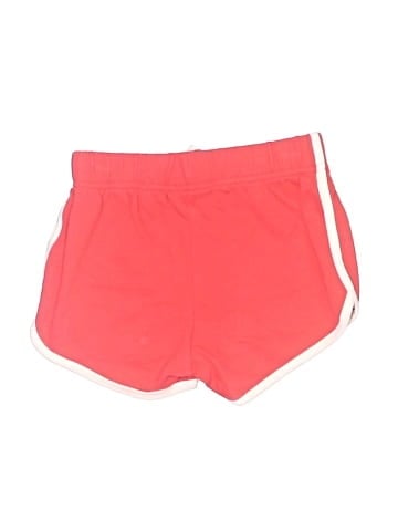Assorted Brands Athletic Shorts (view 2)