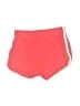 Assorted Brands Red Athletic Shorts Size 5T - photo 2