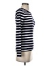 Gap Blue Long Sleeve Top Size XS - photo 4