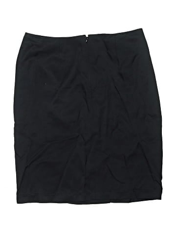 Carven Formal Skirt (view 2)