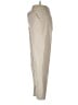Dokotoo Solid Tan Khakis Size 12 - photo 5