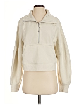 Lululemon Athletica Sweatshirt