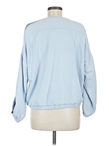 ATM Sweatshirt (view 2)
