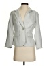 The Limited Gray Blazer Size XS - photo 1