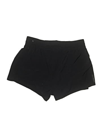 Reebok Athletic Shorts (view 2)
