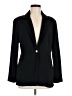 Chico's Black Blazer Size Med (1) - photo 1