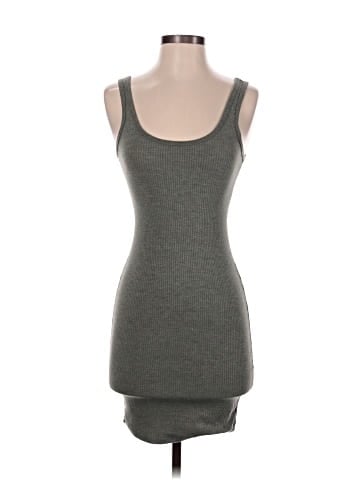 Bozzolo Casual Dress (view 1)