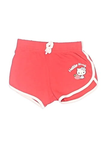 Assorted Brands Athletic Shorts (view 1)