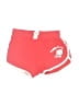 Assorted Brands Red Athletic Shorts Size 5T - photo 1