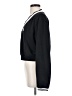 Adidas Black Pullover Sweater Size S - photo 5