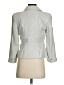 The Limited Gray Blazer Size XS - photo 2