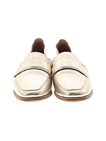Cole Haan Flats (view 2)